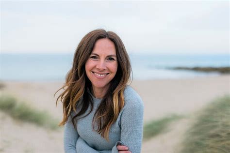 Lucy Clarke Author