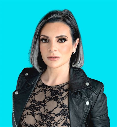 lucy cohen OnlyFans leaked content