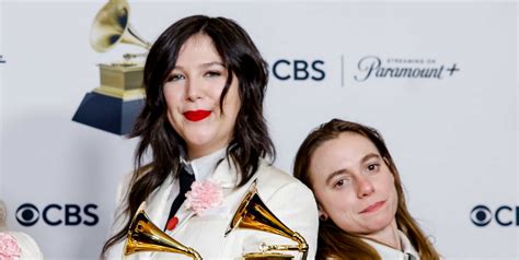 lucy dacus nude