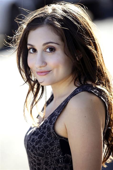 lucy devito nude