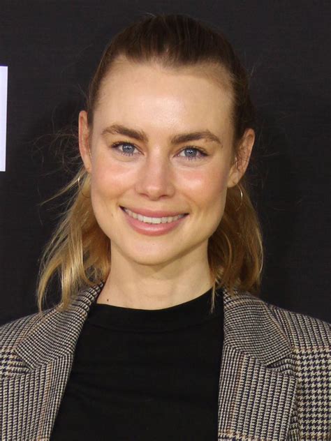 lucy fry nude
