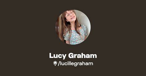 lucy graham nude