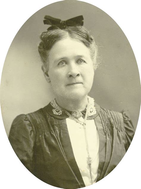 lucy hobbs
