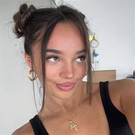 lucy litt onlyfans