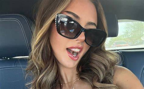 lucy lorraine onlyfans
