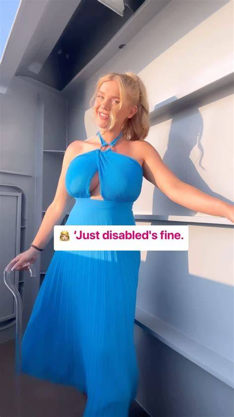 lucy may dawson onlyfans