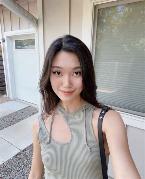 lucy mochi nude