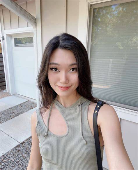 lucy mochi onlyfans