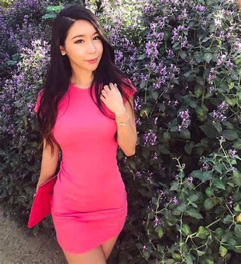 lucy park nudes
