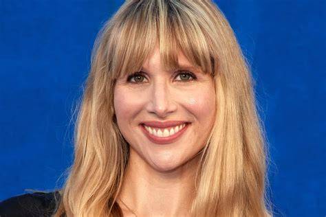 lucy punch nudes