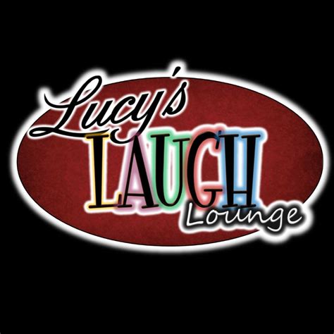 lucy s laugh karaoke s