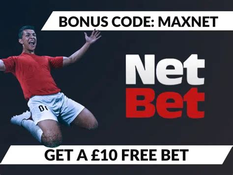 lucy score.netbet bonus epilogue cwlx belgium