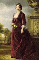 lucy ware webb hayes biography