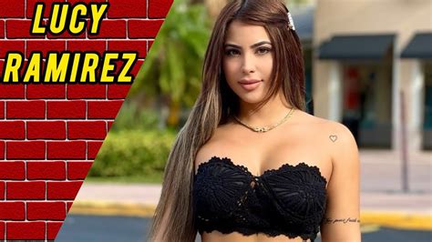 lucy_ramirez