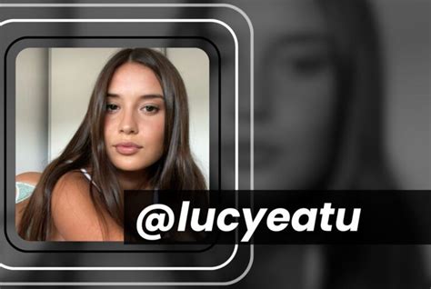 lucyeatsu onlyfans