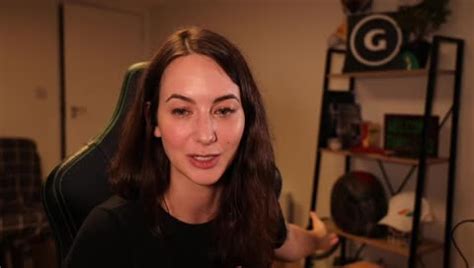 lucyjamesgames