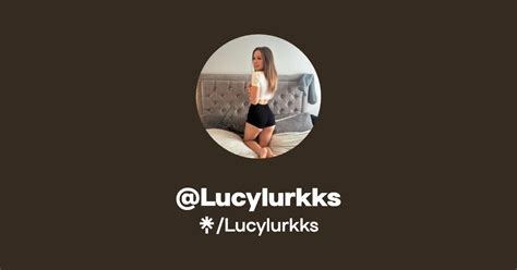 lucylurkss nude