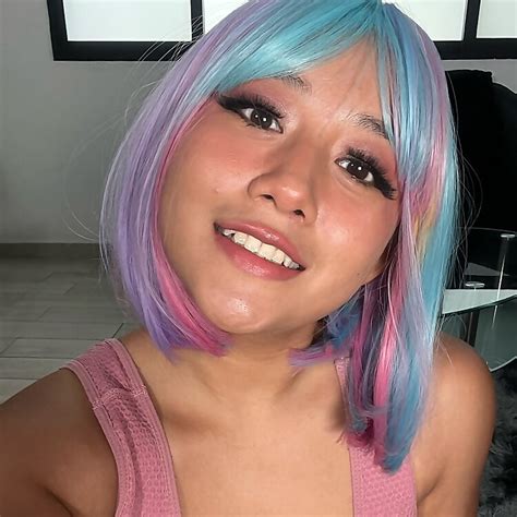 lucynyuu69 onlyfans