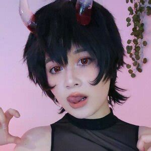 lucysea onlyfans