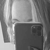 lucystax onlyfans leaks