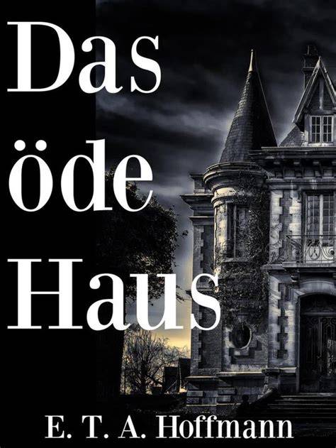 Ludas Ode Haus Cd