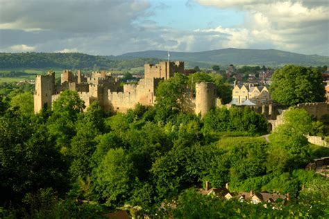 ludlow