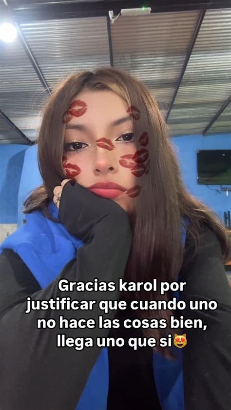 ludmila robles leaks