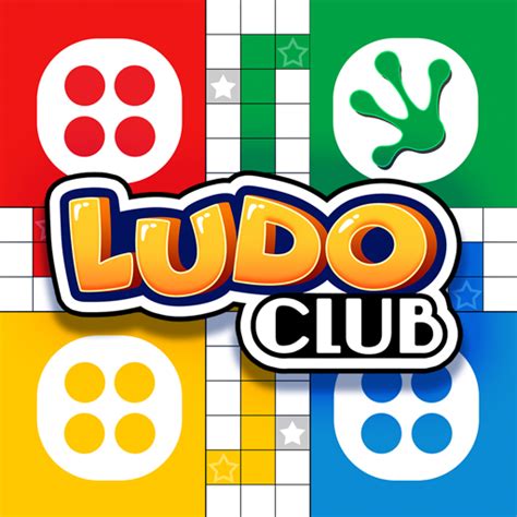 Ludo Club   Ludo Club Fun Dice Board Game On The - Ludo Club