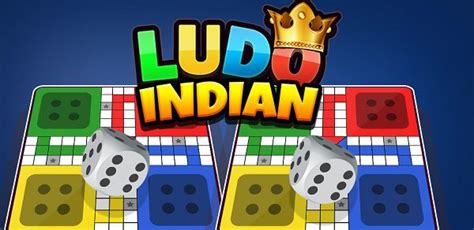 LUDO4D BET