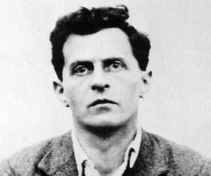 ludwig wittgenstein brief biography of siren