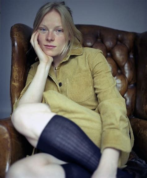 luella bartley biography sample