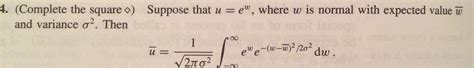 Read Luenberger Chapter 2 Problem 