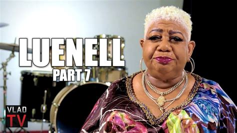 luenell onlyfans