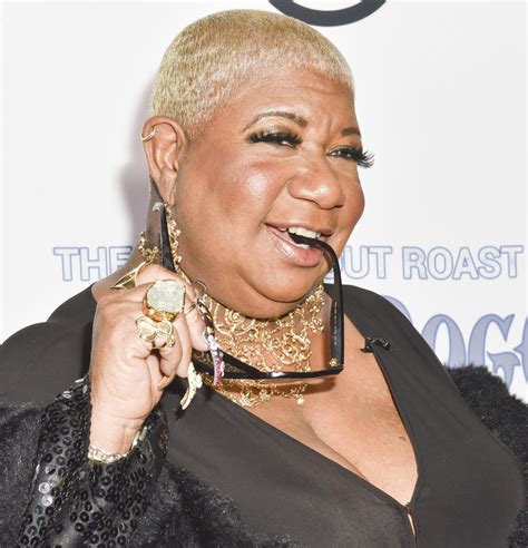 Luenell Pictures