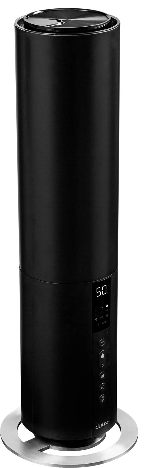 luftfuktare elgiganten