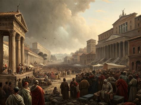 Luftganger Roman