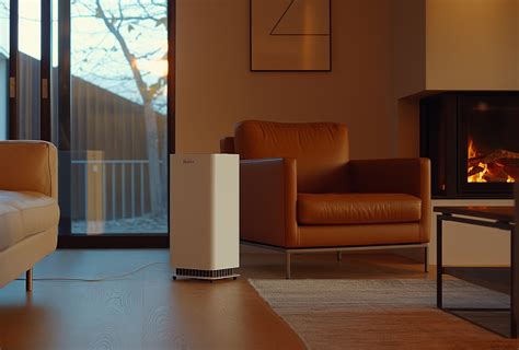 luftrenare pollenallergi test