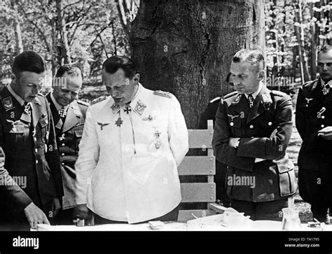 Luftwaffe Hermann Goering