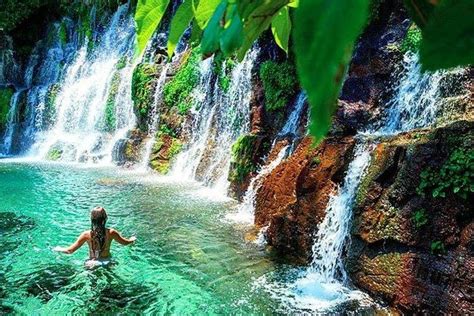 lugares bonitos para visitar en el salvador