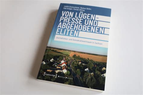 Lugenpresse