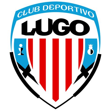 lugo fc