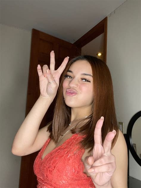 luhrubia OnlyFans leaked content