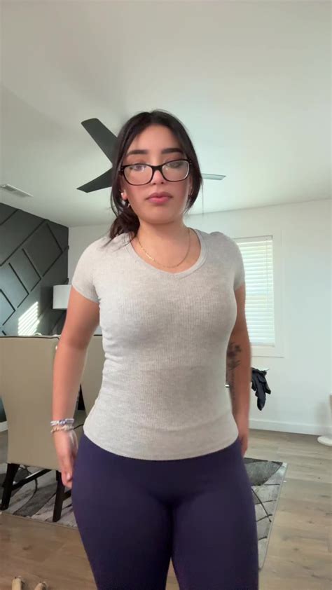 luhyla nude