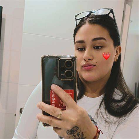 lui fer onlyfans
