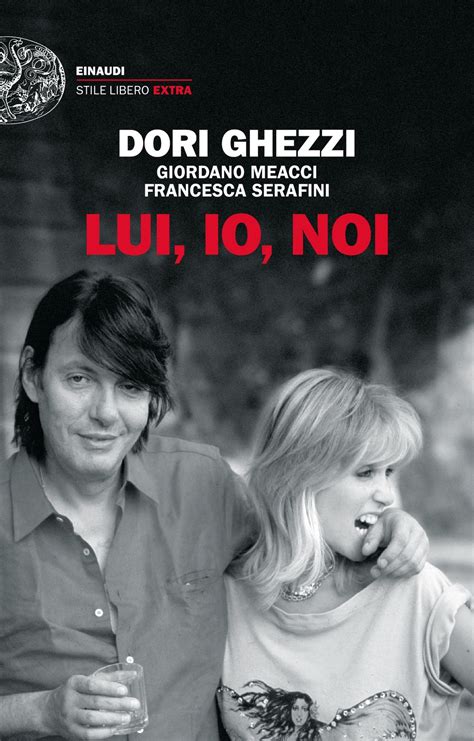Lui Io Noi