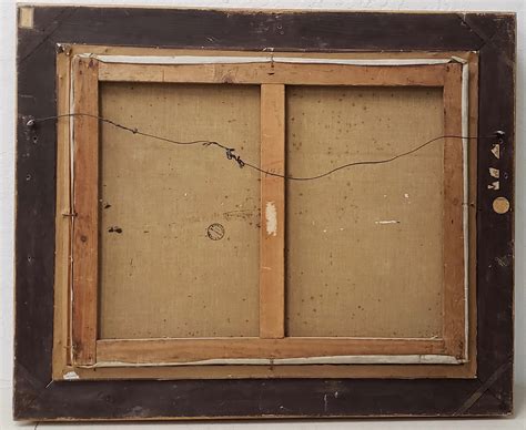 luigi corbellini biography