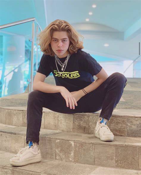 luigi primero onlyfans