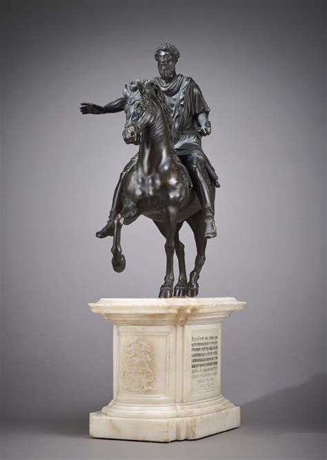 Luigi Valadier