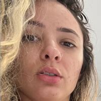 luiizaaa leaked onlyfans