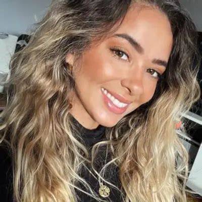 luiizaaa nude onlyfans